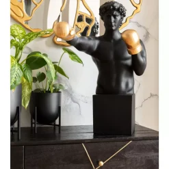 Deko Objekt Balboa