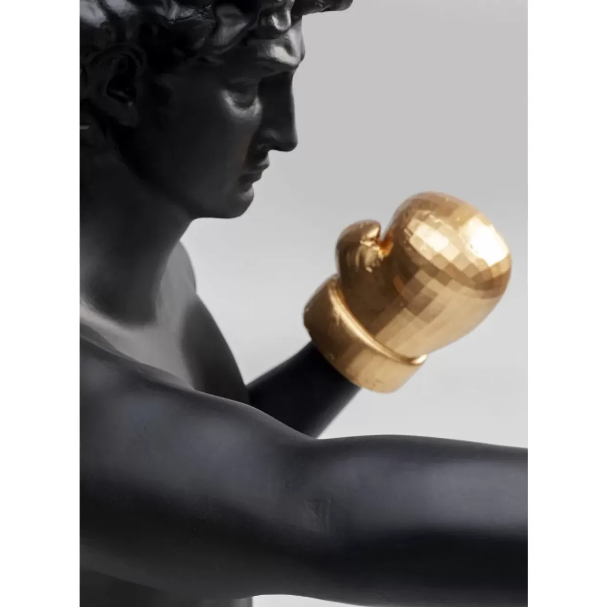Deko Objekt Balboa