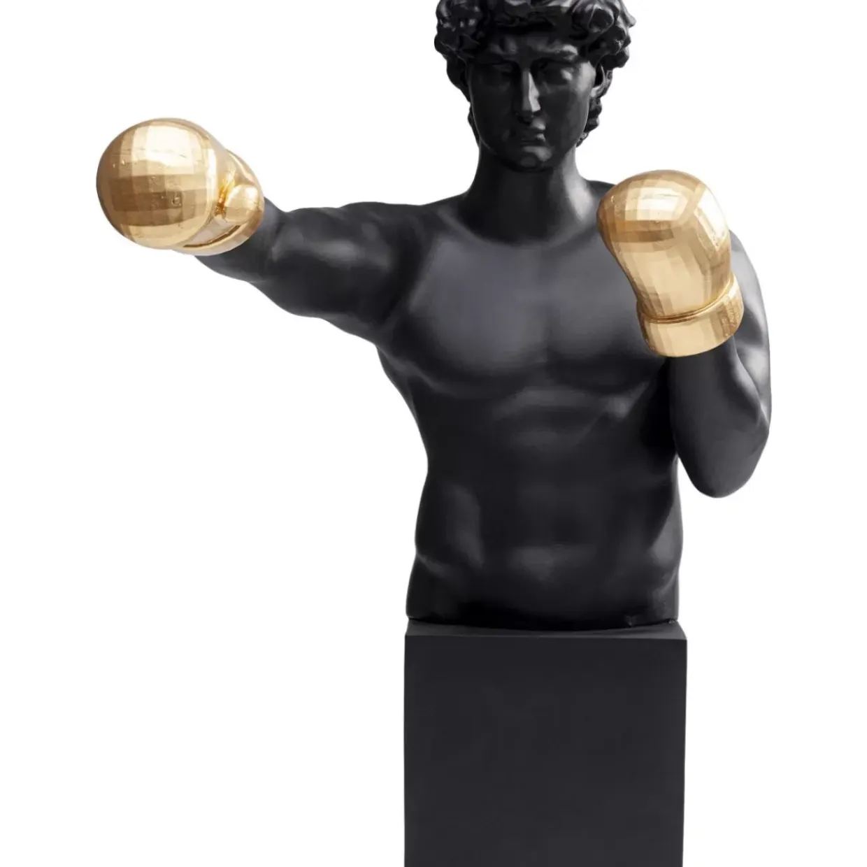 Deko Objekt Balboa