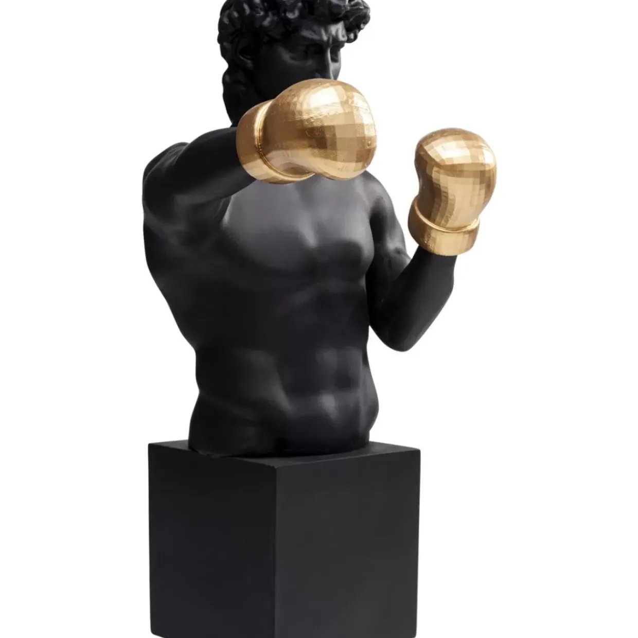Deko Objekt Balboa