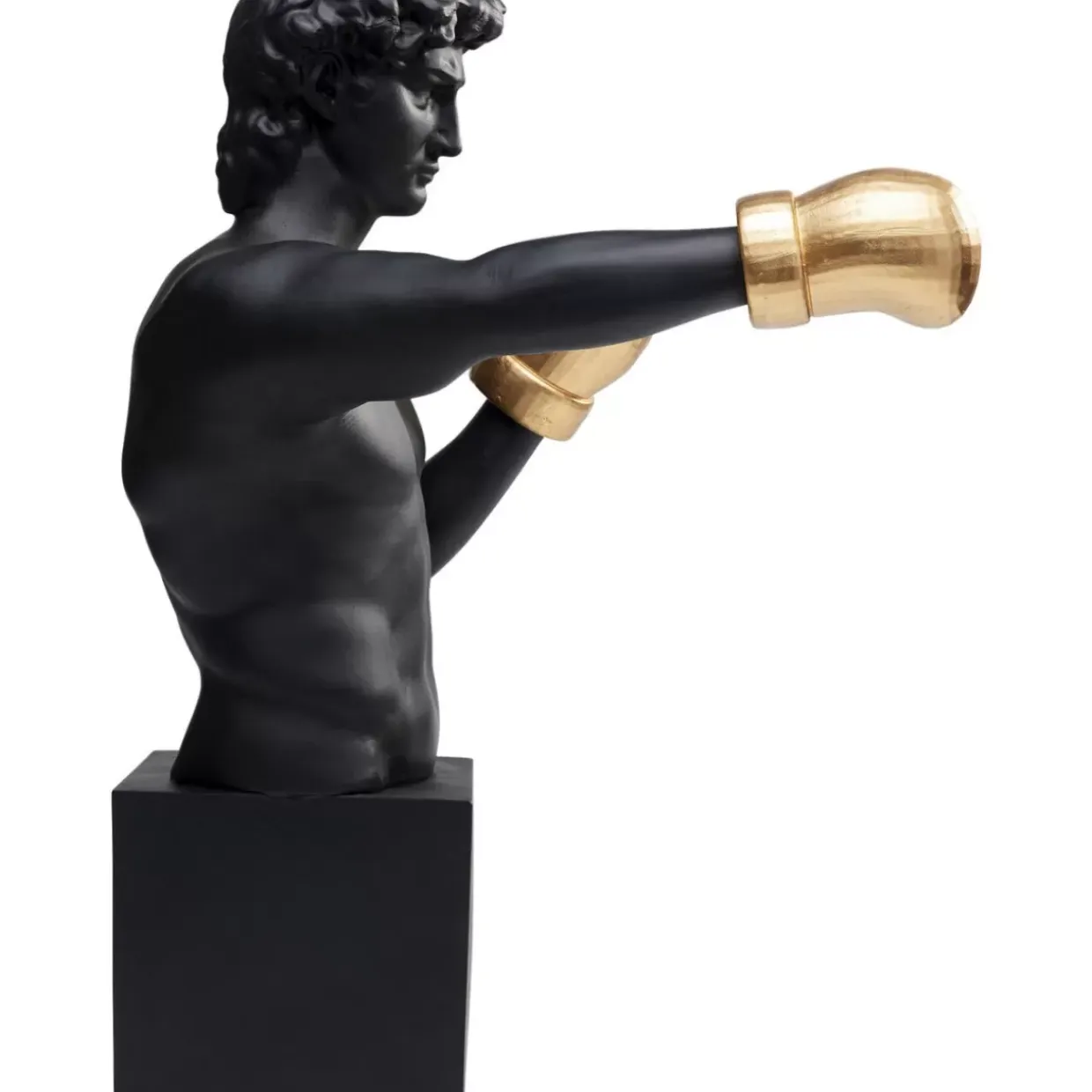 Deko Objekt Balboa
