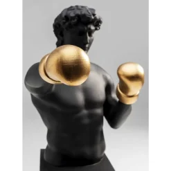 Deko Objekt Balboa 40Cm