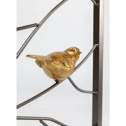 Deko Objekt Birds Twittering 68Cm
