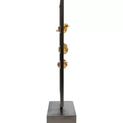Deko Objekt Birds Twittering 68Cm