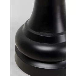 Deko Objekt Chess Queen 60Cm