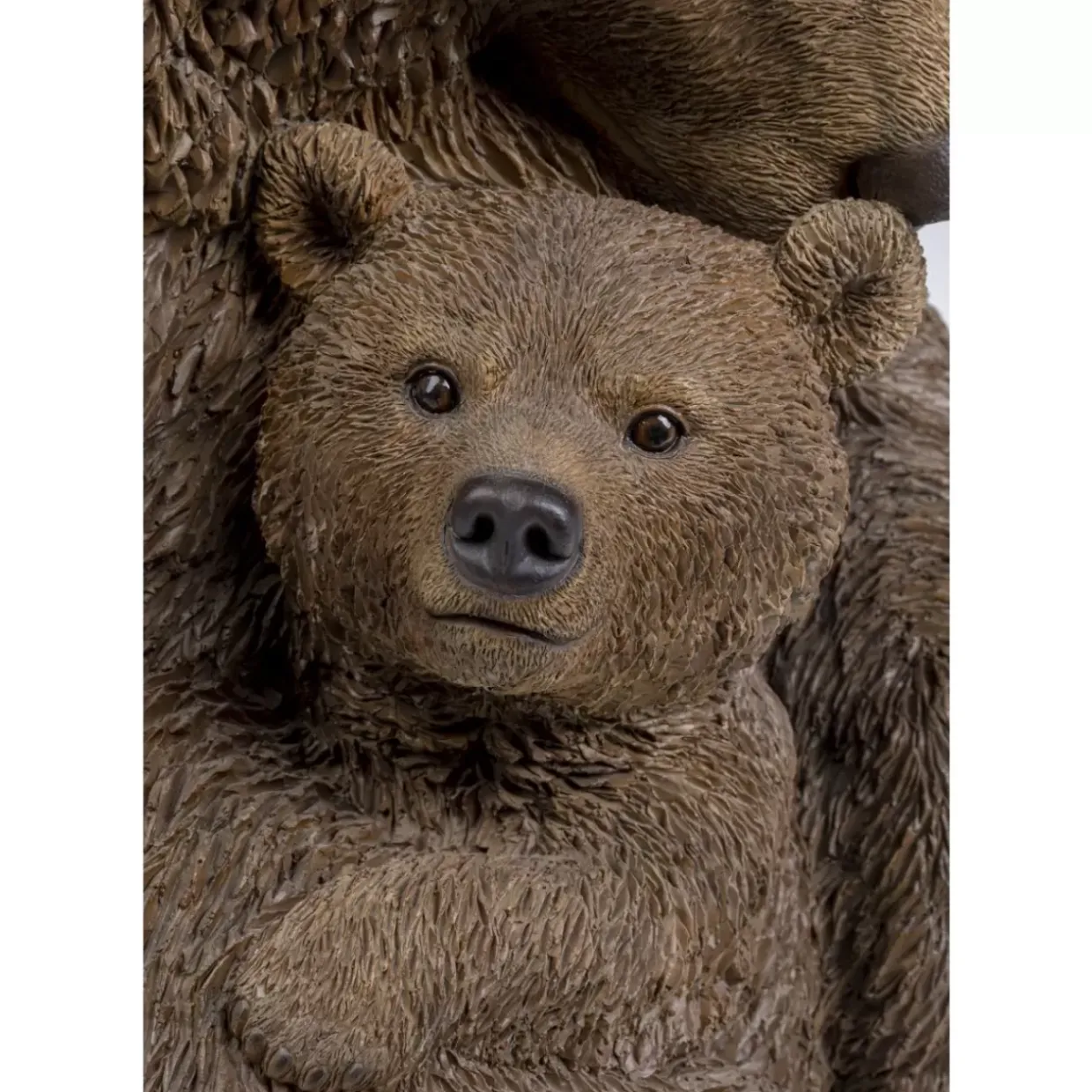 Deko Objekt Cuddle Bear Family 81