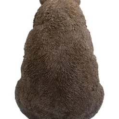 Deko Objekt Cuddle Bear Family 81