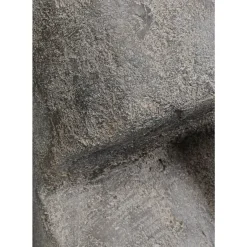 Deko Objekt Easter Island 123Cm