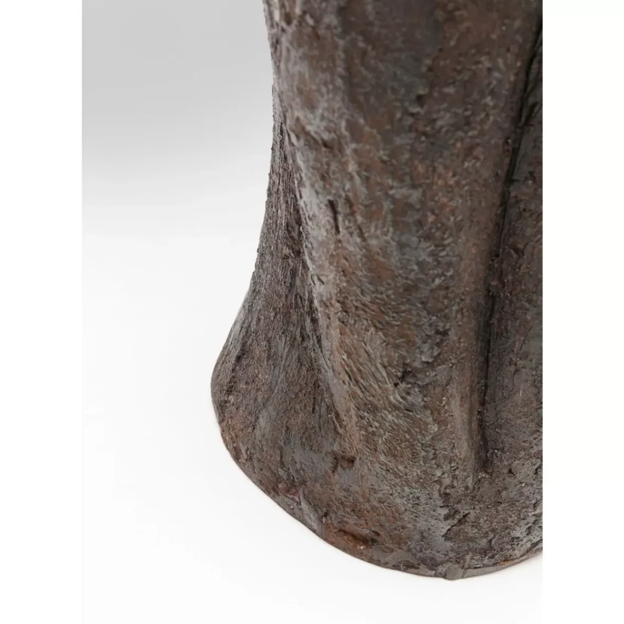 Deko Objekt Easter Island 59Cm