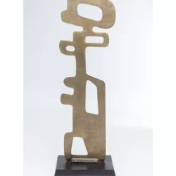 Deko Objekt Elements 25Cm