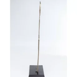 Deko Objekt Elements 25Cm