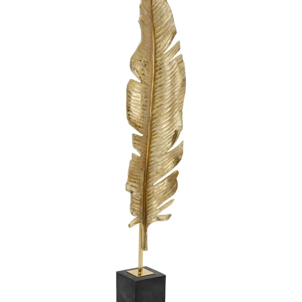 Deko Objekt Feather One 147