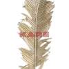 Deko Objekt Feather Two 147