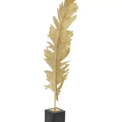 Deko Objekt Feather Two 147