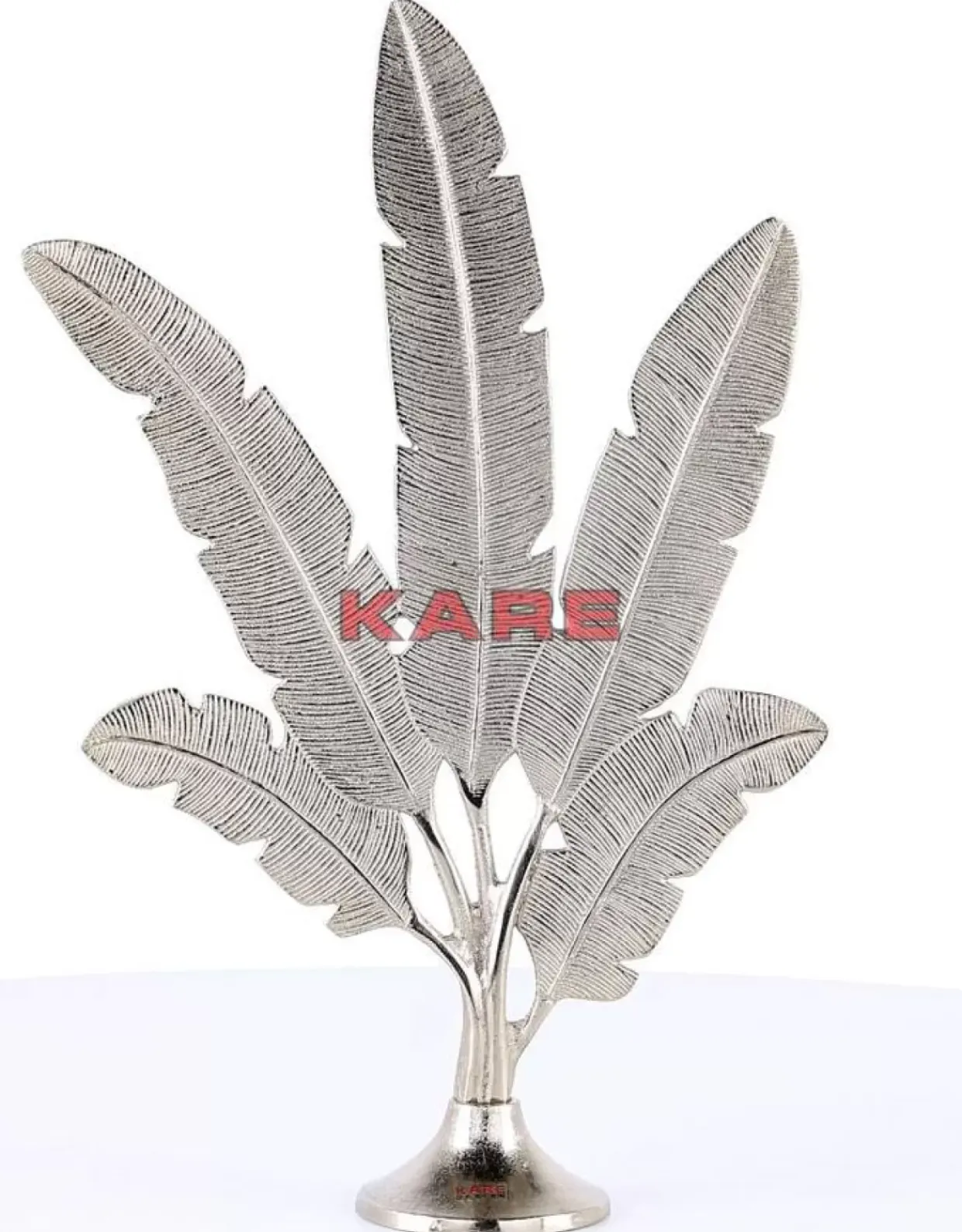 Deko Objekt Feathers 73