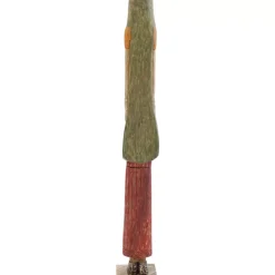 Deko Objekt Indian Couple Rani 93Cm