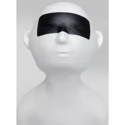 Deko Objekt Johnny