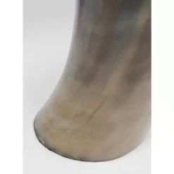 Deko Objekt Natural Horn
