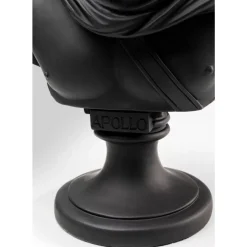 Deko Objekt Noble Sir Eyes 36Cm