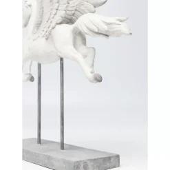 Deko Objekt Pegasus