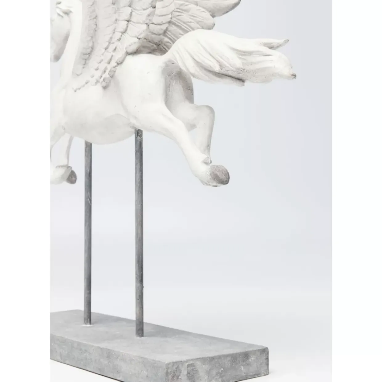Deko Objekt Pegasus