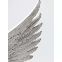 Deko Objekt Pegasus