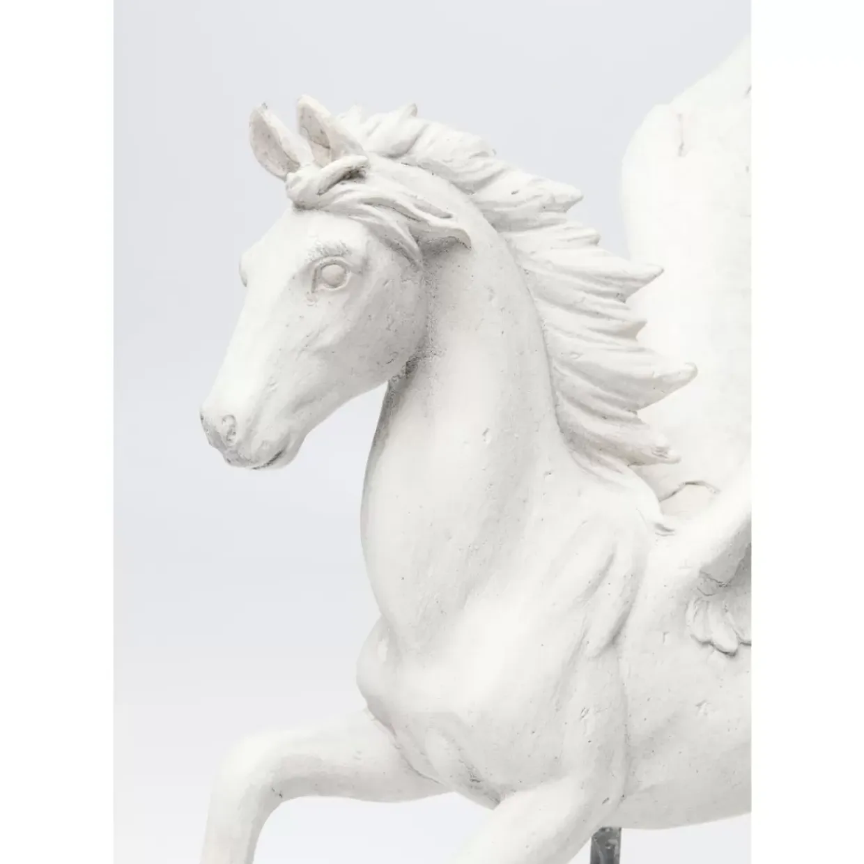 Deko Objekt Pegasus