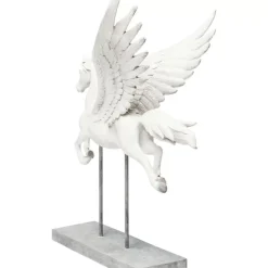 Deko Objekt Pegasus