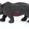 Deko Objekt Rhino Rivets Pearls 25