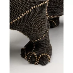 Deko Objekt Rhino Rivets Pearls 25