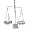 Deko Objekt Scale 23Cm