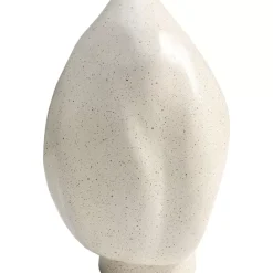 Deko Objekt Sensual Face 28Cm