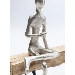 Deko Objekt Spare Bench