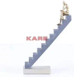 Deko Objekt Stairway
