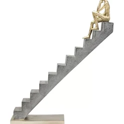 Deko Objekt Stairway