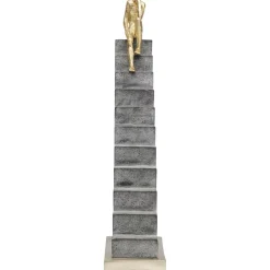 Deko Objekt Stairway