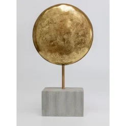 Deko Objekt Surprising Face 56Cm