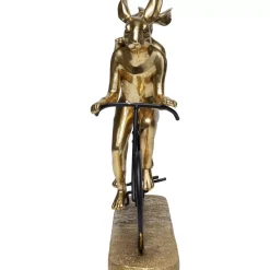 Deko Objekt Tandem Rabbits