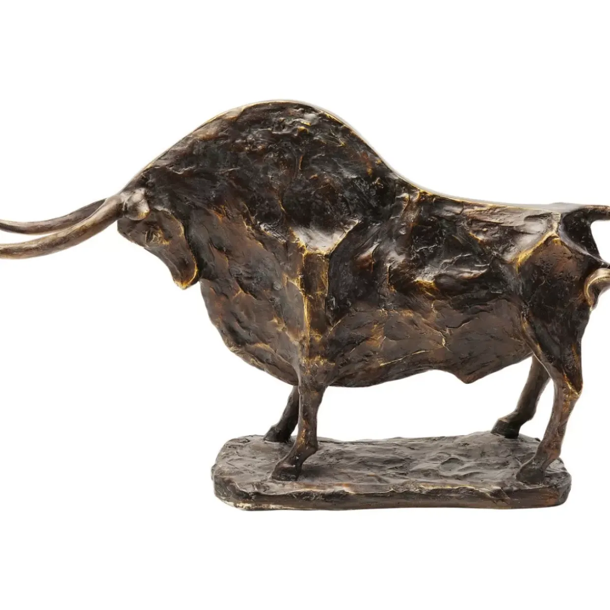 Deko Objekt Toro