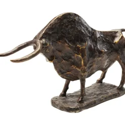 Deko Objekt Toro