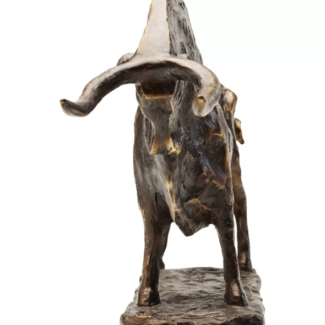 Deko Objekt Toro