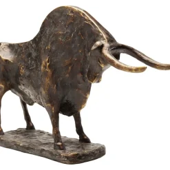 Deko Objekt Toro