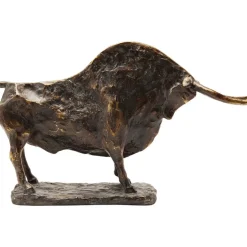 Deko Objekt Toro