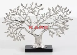 Deko Objekt Tree Of Life