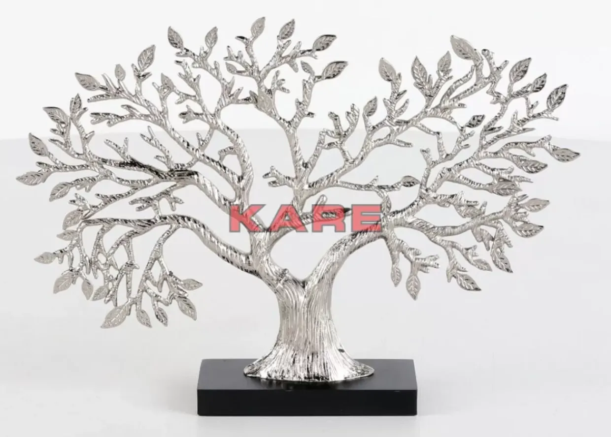 Deko Objekt Tree Of Life