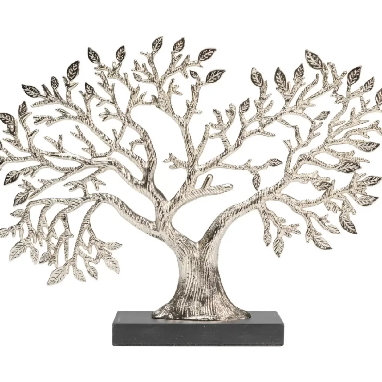 Deko Objekt Tree Of Life