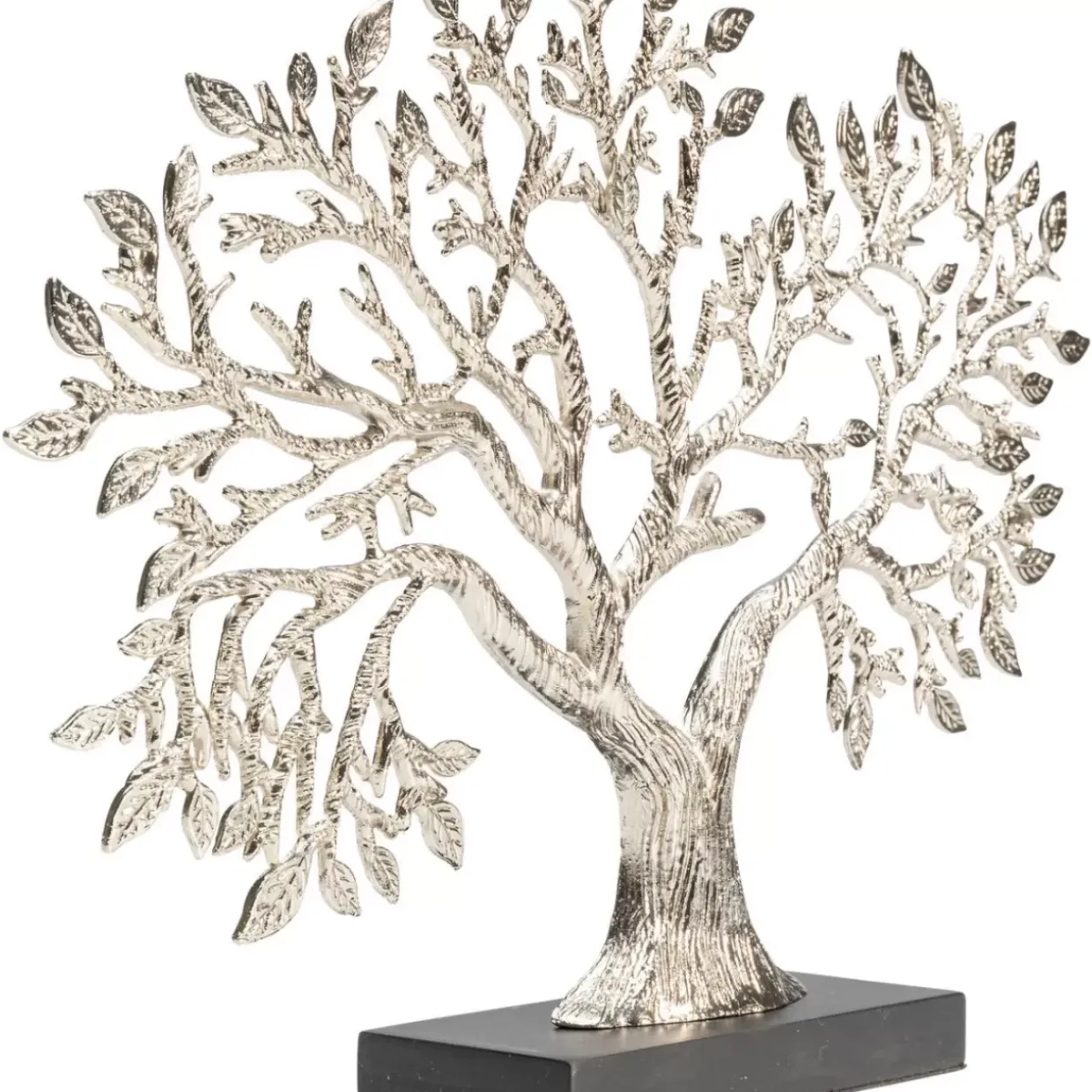 Deko Objekt Tree Of Life