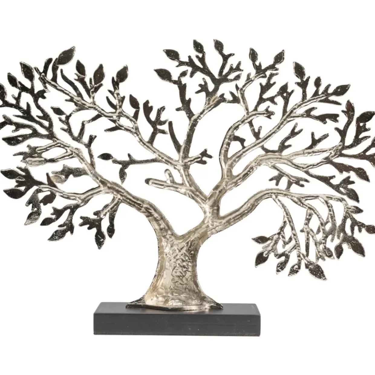 Deko Objekt Tree Of Life