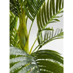 Deko Pflanze Palm Tree 190