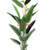 Deko Pflanze Paradise Flowers 190